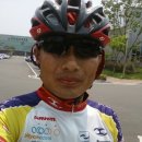 진주집현우체국 이미지