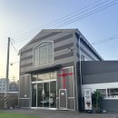 송산로 | 화성 송산로 수입 그릇 매장 추천｜레벤쿠첸 화성점 직접 방문 후기