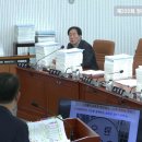 오륜초등학교 이미지