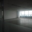 영풍프라자 이미지