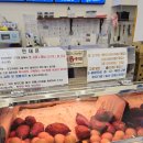 청자다방 일산라페스타점