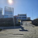 호미곶 | [포항 카페] 포항 호미곶 카페 케이프라운지에서 브런치 때린 후기 / 호미곶 브런치