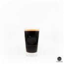 은하수맥주.커피