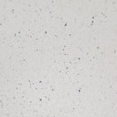 관저더샵2차 이미지