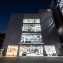 서대구모터스 이미지