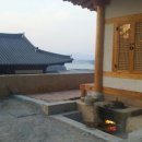 청해진한옥 이미지