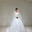 라포레 (LA FORET) | W.3 본식드레스) 라포레 본식 가봉 🤍 실크 맛집에서 만난 드레스 4벌 (최종 선택 공개)