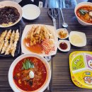 제대로짬뽕 | 아이들이랑 외식 성공한 날, 짬뽕 제대로 먹고 온 후기