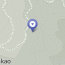 대림영동오토바이 이미지