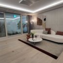 수원시 팔달구 팔달문로93번길 이미지