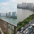 LG주공마트 | 2025년 광명시 주요 변화와 부동산, 생활정보 총정리