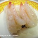 스시온도