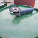 삼열농장 이미지