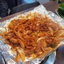 해정목장 이미지