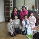 평강의쉼터 이미지