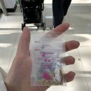 경주버드파크 | 경주 버드파크 후기 | 아기랑 가볼만한 곳 추천