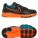 (주)가파 이미지