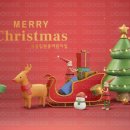 원종어린이집 이미지