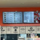 김더하기밥