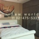 브라운스톤 천호 이미지