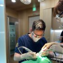 팀치과의원 이미지