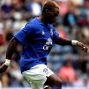 사하메디칼 이미지