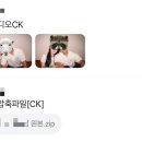 대구사진관스튜디오CK
