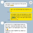 부산 영화촬영스튜디오 | 부산 안김 ankim 스냅 촬영 후기 영화같았던 하루 우리만의 무드를 담다