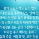 나우커피 낭만낭도점