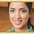 컬럼비아치과병원 이미지