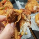 리스통닭 이미지