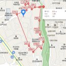 종로-종로-종로-종-214 이미지