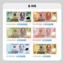 계산관광지 네이버블로그