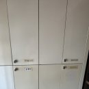 정선이야기 이미지