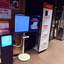 스맛시티 | 해운대 맛집 수변최고돼지국밥 마린시티점