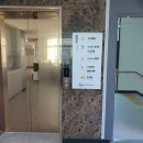 게스트하우스 휴家 이미지