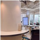 앤디살롱 이미지