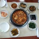 두양식당