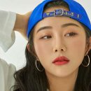 통큰소한마리 이미지