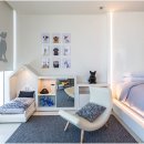 오마이펫 이미지