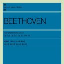 예찬피아노 | 베토벤의 기념비적 피아노 소나타 심층 분석