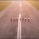 영 튜닝카 이미지