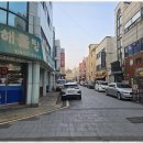 로얄공인중개사사무소 이미지