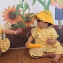 동화구연 놀이지도 | 배곧 롯데마트 문화센터 오감&amp;책 자연놀이 아이젬 수강 후기