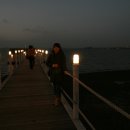 남해이야기 이미지