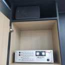 고려 인성 태권도 이미지