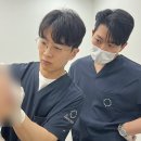 (주)덴티스울산지점 | 울산삼산동피부과에서 덴서티, 받고도 차이를 못 느끼는 분들께