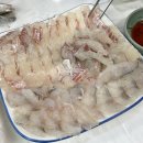 전남회타운 | 장수회타운 모둠회🐟솔직후기 (내돈내산)매운탕 맛집? 음...
