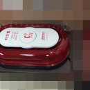 e-맑은정신과의원 이미지