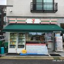 세븐일레븐 공릉하나점 이미지